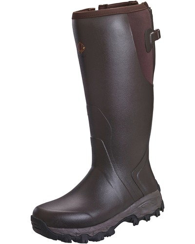 Gateway1 gummistiefel moor - gummistiefel,