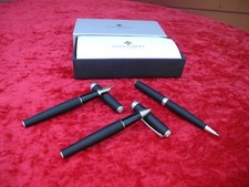 Diplomat Since 1922 Set , 1