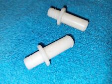 Zapfen,Aufnahme, Kunststoffstopfen 09 115 229/9115229 Hutablage Corsa C u.andere