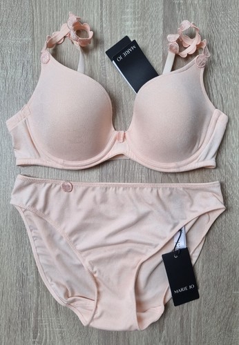 Marie 85c set bh 70c - 85c,