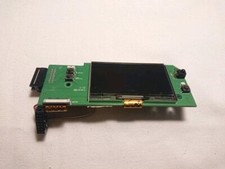 Dreambox Original Displayplatine für DM7020HD Display DM 7020 HD