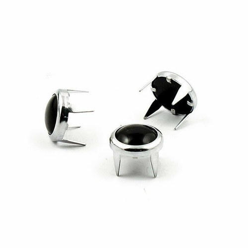Mustang sitzbank nieten 10 - sitzbank, nieten,