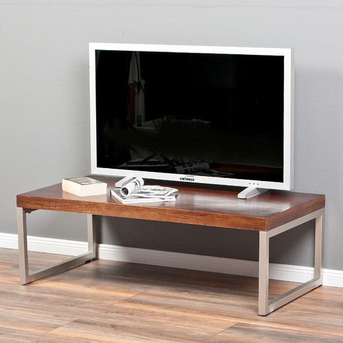 Couchtisch moda 120cm dark - couchtisch,
