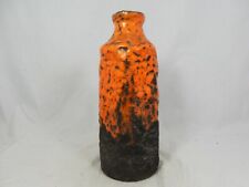 Beautiful 70´s design  Roth