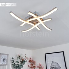 LED Wohn Schlaf Zimmer Raum