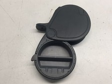 Smart 450 Fortwo Aschenbecher