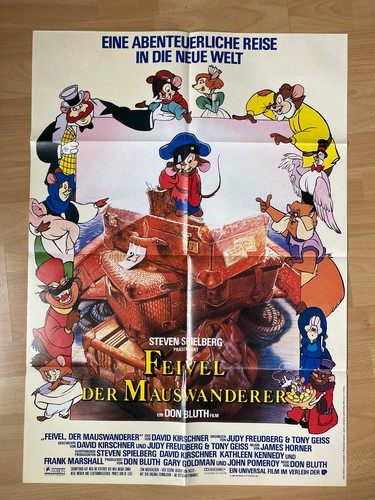 Filmposter kinoplakat a1 - kinoplakat,