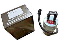 Benzinpumpe Kraftstoffpumpe