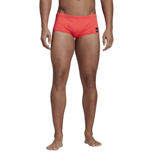 Adidas pro solid boxer - pro,