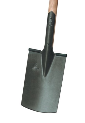 Ideal 10010283 bauspaten - bauspaten,