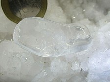 GIRASOL   Trommelstein