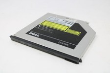 Dell TS-U633 V42F8 Latitude E6410 E6400 E6500 8X DVD-RW Multi
