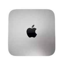 Apple Mac Mini 2011 A1347