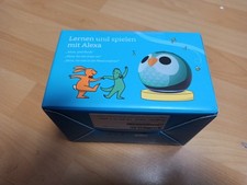 Amazon Echo Dot Kids Edition
