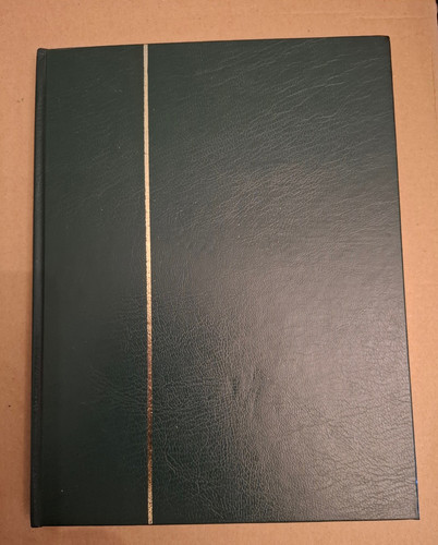 Briefmarken schiffe kleinem - schiffe,