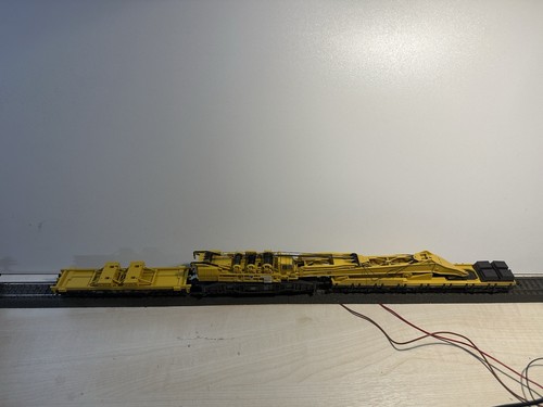Märklin 49950 - märklin,