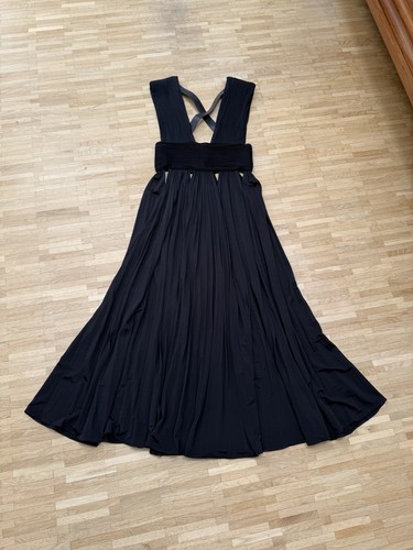 Givenchy pleated plissee - givenchy,