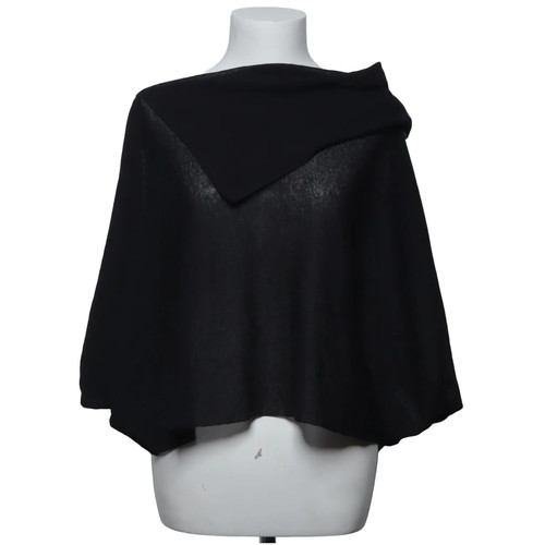 Zara poncho größe - zara,, l