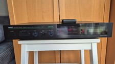 Yamaha DSP-1 Digitaler