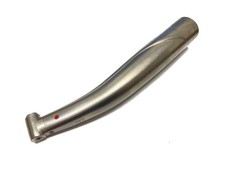 Sirona T1 Classic S200L rote