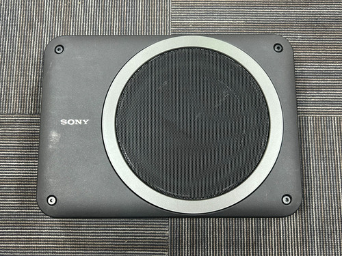 Sony aw8 kompakter - xs-aw8,