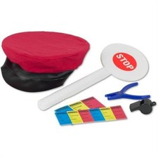 The Toy Company Schaffner-Set