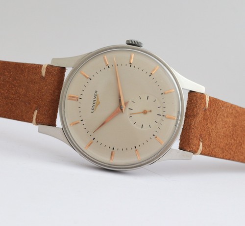 Atemberaubendes longines - atemberaubendes,