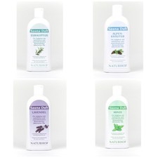 39,20EUR/1l Ätherischer