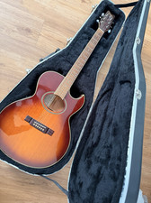Washburn Festival Series