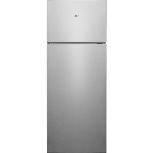 Aeg rdb424e1ax - aeg,