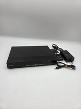 Sony BDP-S6700 - 3D Blu-ray