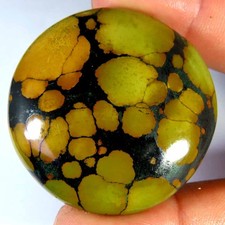 110,40 kt. 100 % natürlicher