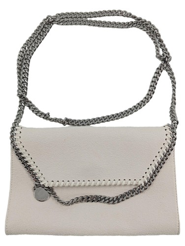 Stella mccartney falabella - mccartney,