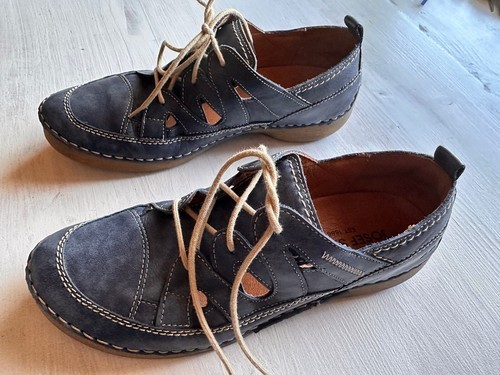 Seibel schuhe damen - schuhe, slipper