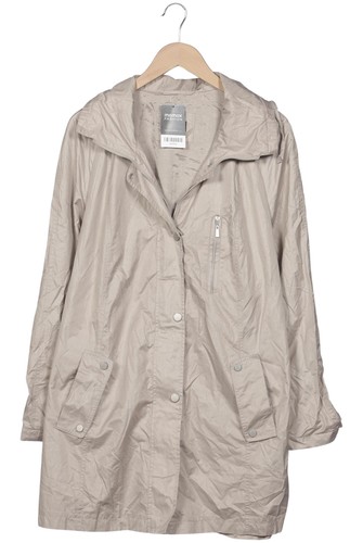 Basler mantel damen jacke - basler,