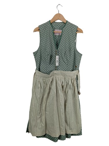 Marjo dirndl trachtenkleid - marjo,