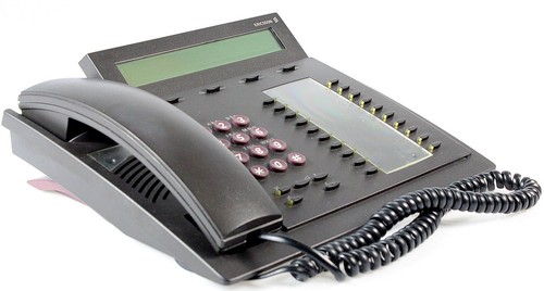 Ericsson dbc 213 - ericsson,