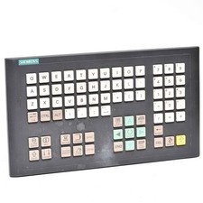 Siemens Sinumerik