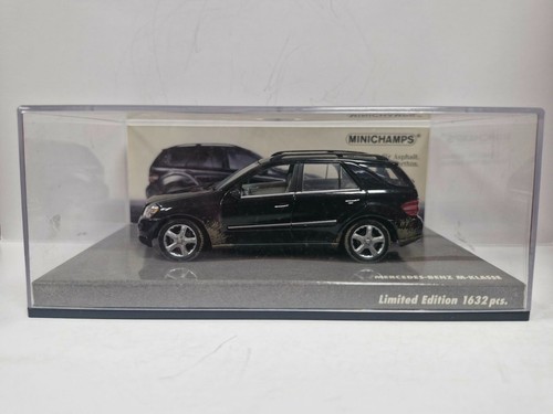 436034500 minichamps - 436034500,