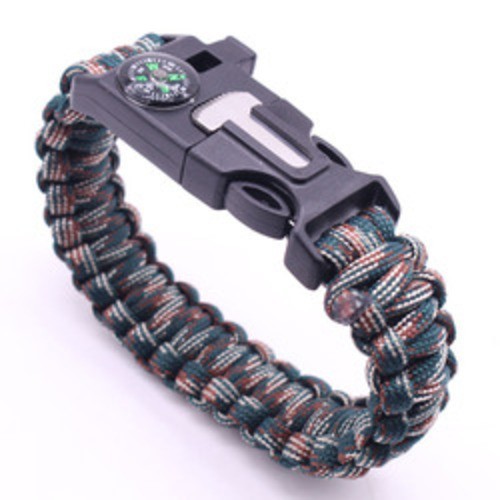 Outdoor paracord survival - outdoor,