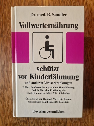 Med o bruker - m., o.