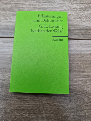 Erläuterungen und dokumente - erläuterungen,