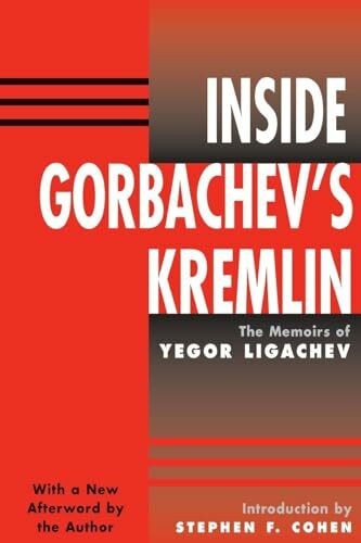 Inside gorbachev kremlin - gorbachev's,