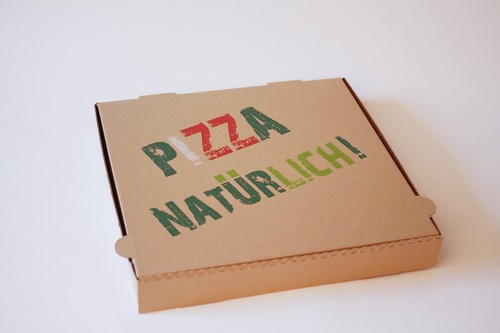 Pizzakarton pizzabox i - pizzakarton,