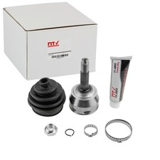 NTY ANTRIEBSWELLENGELENK SATZ