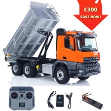 Schockpreis 1/14Kabolite 5702