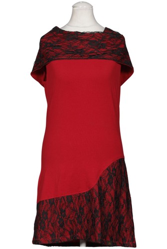 Chapati berlin kleid damen - kleid,