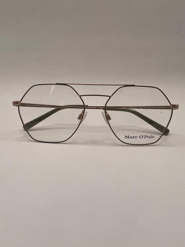 Brille marc polo 502137 - brille,