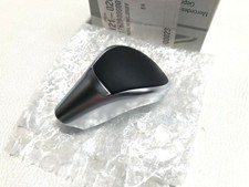 Original Mercedes-Benz AMG 45 W176 W117 X156 Schaltknauf Wählhebel A1762600000