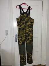 Prologic Bank Bound Thermohose